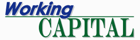 Logo Working Capital